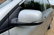 Kia Picanto 1.25 EcoDynamics 2 Hatchback 5dr Petrol Manual Euro 5 (s/s) (84 bhp) 22