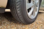 Kia Picanto 1.25 EcoDynamics 2 Hatchback 5dr Petrol Manual Euro 5 (s/s) (84 bhp) 24