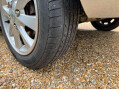 Kia Picanto 1.25 EcoDynamics 2 Hatchback 5dr Petrol Manual Euro 5 (s/s) (84 bhp) 26