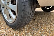 Kia Picanto 1.25 EcoDynamics 2 Hatchback 5dr Petrol Manual Euro 5 (s/s) (84 bhp) 26