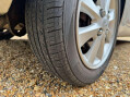 Kia Picanto 1.25 EcoDynamics 2 Hatchback 5dr Petrol Manual Euro 5 (s/s) (84 bhp) 28