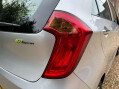 Kia Picanto 1.25 EcoDynamics 2 Hatchback 5dr Petrol Manual Euro 5 (s/s) (84 bhp) 31