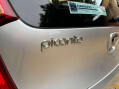 Kia Picanto 1.25 EcoDynamics 2 Hatchback 5dr Petrol Manual Euro 5 (s/s) (84 bhp) 33
