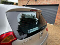 Kia Picanto 1.25 EcoDynamics 2 Hatchback 5dr Petrol Manual Euro 5 (s/s) (84 bhp) 35