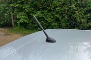 Kia Picanto 1.25 EcoDynamics 2 Hatchback 5dr Petrol Manual Euro 5 (s/s) (84 bhp) 36