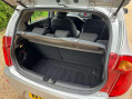 Kia Picanto 1.25 EcoDynamics 2 Hatchback 5dr Petrol Manual Euro 5 (s/s) (84 bhp) 37