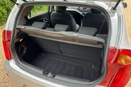 Kia Picanto 1.25 EcoDynamics 2 Hatchback 5dr Petrol Manual Euro 5 (s/s) (84 bhp) 37