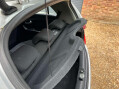 Kia Picanto 1.25 EcoDynamics 2 Hatchback 5dr Petrol Manual Euro 5 (s/s) (84 bhp) 38