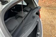 Kia Picanto 1.25 EcoDynamics 2 Hatchback 5dr Petrol Manual Euro 5 (s/s) (84 bhp) 38