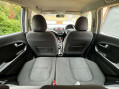 Kia Picanto 1.25 EcoDynamics 2 Hatchback 5dr Petrol Manual Euro 5 (s/s) (84 bhp) 40
