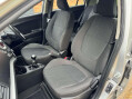 Kia Picanto 1.25 EcoDynamics 2 Hatchback 5dr Petrol Manual Euro 5 (s/s) (84 bhp) 49