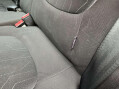 Kia Picanto 1.25 EcoDynamics 2 Hatchback 5dr Petrol Manual Euro 5 (s/s) (84 bhp) 50