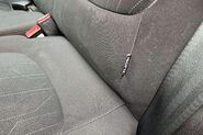 Kia Picanto 1.25 EcoDynamics 2 Hatchback 5dr Petrol Manual Euro 5 (s/s) (84 bhp) 50