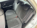 Kia Picanto 1.25 EcoDynamics 2 Hatchback 5dr Petrol Manual Euro 5 (s/s) (84 bhp) 51