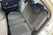 Kia Picanto 1.25 EcoDynamics 2 Hatchback 5dr Petrol Manual Euro 5 (s/s) (84 bhp) 51