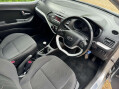 Kia Picanto 1.25 EcoDynamics 2 Hatchback 5dr Petrol Manual Euro 5 (s/s) (84 bhp) 52