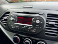 Kia Picanto 1.25 EcoDynamics 2 Hatchback 5dr Petrol Manual Euro 5 (s/s) (84 bhp) 54