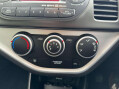 Kia Picanto 1.25 EcoDynamics 2 Hatchback 5dr Petrol Manual Euro 5 (s/s) (84 bhp) 55
