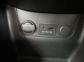 Kia Picanto 1.25 EcoDynamics 2 Hatchback 5dr Petrol Manual Euro 5 (s/s) (84 bhp) 57
