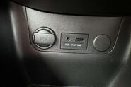 Kia Picanto 1.25 EcoDynamics 2 Hatchback 5dr Petrol Manual Euro 5 (s/s) (84 bhp) 57