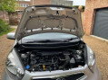Kia Picanto 1.25 EcoDynamics 2 Hatchback 5dr Petrol Manual Euro 5 (s/s) (84 bhp) 60