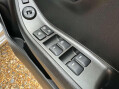 Kia Picanto 1.25 EcoDynamics 2 Hatchback 5dr Petrol Manual Euro 5 (s/s) (84 bhp) 45