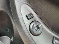 Kia Picanto 1.25 EcoDynamics 2 Hatchback 5dr Petrol Manual Euro 5 (s/s) (84 bhp) 46