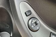 Kia Picanto 1.25 EcoDynamics 2 Hatchback 5dr Petrol Manual Euro 5 (s/s) (84 bhp) 46
