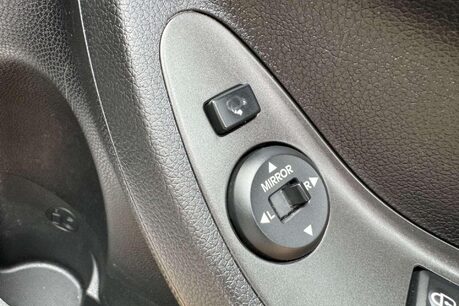Kia Picanto 1.25 EcoDynamics 2 Hatchback 5dr Petrol Manual Euro 5 (s/s) (84 bhp) 46
