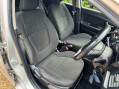 Kia Picanto 1.25 EcoDynamics 2 Hatchback 5dr Petrol Manual Euro 5 (s/s) (84 bhp) 53