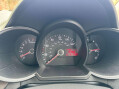Kia Picanto 1.25 EcoDynamics 2 Hatchback 5dr Petrol Manual Euro 5 (s/s) (84 bhp) 56