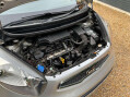 Kia Picanto 1.25 EcoDynamics 2 Hatchback 5dr Petrol Manual Euro 5 (s/s) (84 bhp) 59