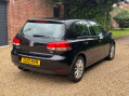 Volkswagen Golf 1.4 TSI Match Hatchback 5dr Petrol Manual Euro 5 (122 ps) 4