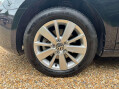 Volkswagen Golf 1.4 TSI Match Hatchback 5dr Petrol Manual Euro 5 (122 ps) 18