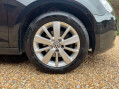 Volkswagen Golf 1.4 TSI Match Hatchback 5dr Petrol Manual Euro 5 (122 ps) 24