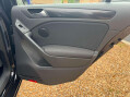 Volkswagen Golf 1.4 TSI Match Hatchback 5dr Petrol Manual Euro 5 (122 ps) 32
