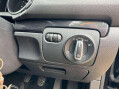 Volkswagen Golf 1.4 TSI Match Hatchback 5dr Petrol Manual Euro 5 (122 ps) 38
