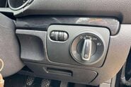 Volkswagen Golf 1.4 TSI Match Hatchback 5dr Petrol Manual Euro 5 (122 ps) 38