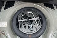 Volkswagen Golf 1.4 TSI Match Hatchback 5dr Petrol Manual Euro 5 (122 ps) 34