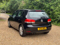Volkswagen Golf 1.4 TSI Match Hatchback 5dr Petrol Manual Euro 5 (122 ps) 3