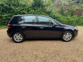 Volkswagen Golf 1.4 TSI Match Hatchback 5dr Petrol Manual Euro 5 (122 ps) 5
