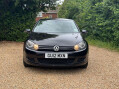 Volkswagen Golf 1.4 TSI Match Hatchback 5dr Petrol Manual Euro 5 (122 ps) 6