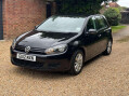 Volkswagen Golf 1.4 TSI Match Hatchback 5dr Petrol Manual Euro 5 (122 ps) 7