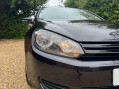 Volkswagen Golf 1.4 TSI Match Hatchback 5dr Petrol Manual Euro 5 (122 ps) 10