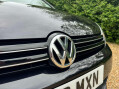 Volkswagen Golf 1.4 TSI Match Hatchback 5dr Petrol Manual Euro 5 (122 ps) 12
