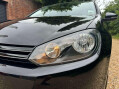 Volkswagen Golf 1.4 TSI Match Hatchback 5dr Petrol Manual Euro 5 (122 ps) 13