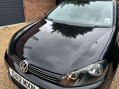 Volkswagen Golf 1.4 TSI Match Hatchback 5dr Petrol Manual Euro 5 (122 ps) 14