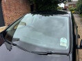 Volkswagen Golf 1.4 TSI Match Hatchback 5dr Petrol Manual Euro 5 (122 ps) 15