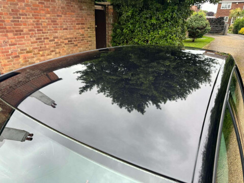 Volkswagen Golf 1.4 TSI Match Hatchback 5dr Petrol Manual Euro 5 (122 ps) 16