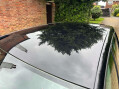 Volkswagen Golf 1.4 TSI Match Hatchback 5dr Petrol Manual Euro 5 (122 ps) 16